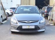 Hyundai i30 2012 1.4 Pack Inventive - Automatix Motors - Voiture Occasion - Achat Voiture - Vente Voiture - Reprise Voiture