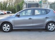 Hyundai i30 2012 1.4 Pack Inventive - Automatix Motors - Voiture Occasion - Achat Voiture - Vente Voiture - Reprise Voiture