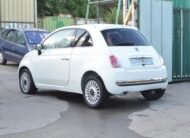 Fiat 500 2009 1.2 8v 69ch Lounge - Automatix Motors - Voiture Occasion - Achat Voiture - Vente Voiture - Reprise Voiture