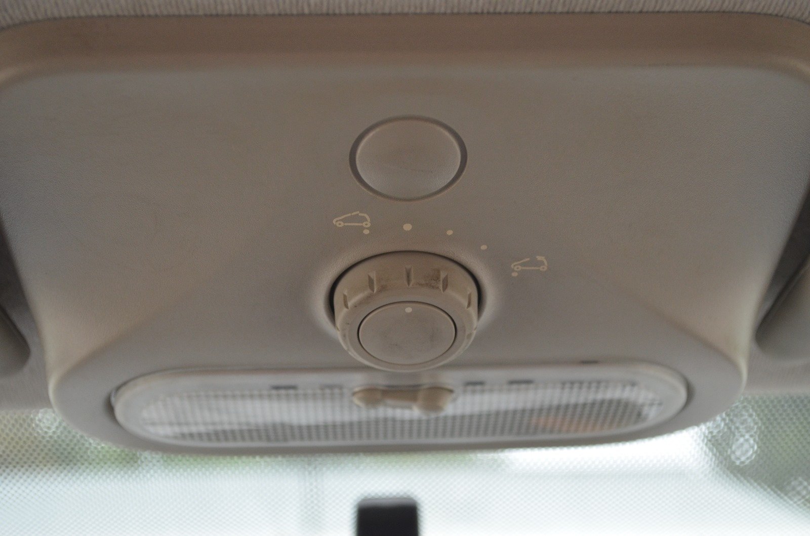 Renault Twingo II 2009 1.2 75ch Night&Day - Automatix Motors - Voiture Occasion - Achat Voiture - Vente Voiture - Reprise Voiture