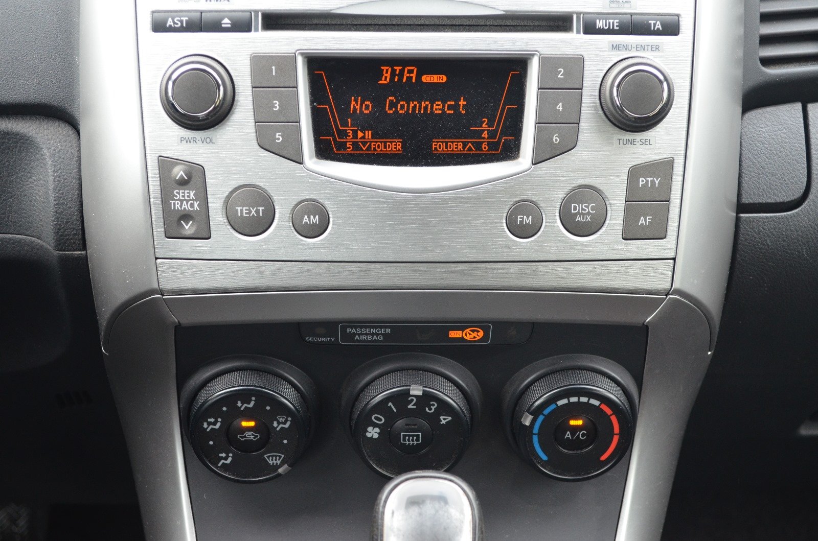 Toyota Verso 2011 150 D-CAT FAP Dynamic BVA 5 PLACES - Automatix Motors - Voiture Occasion - Achat Voiture - Vente Voiture - Reprise Voiture