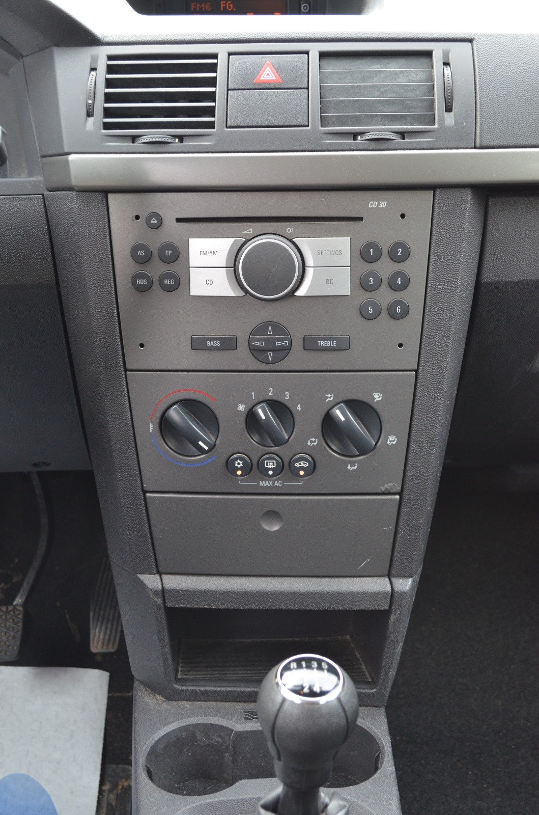 Opel Meriva 2010 1.4 Twinport Cosmo GPL - Automatix Motors - Voiture Occasion - Achat Voiture - Vente Voiture - Reprise Voiture