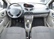 Renault Twingo II 2009 1.2 75ch Night&Day - Automatix Motors - Voiture Occasion - Achat Voiture - Vente Voiture - Reprise Voiture