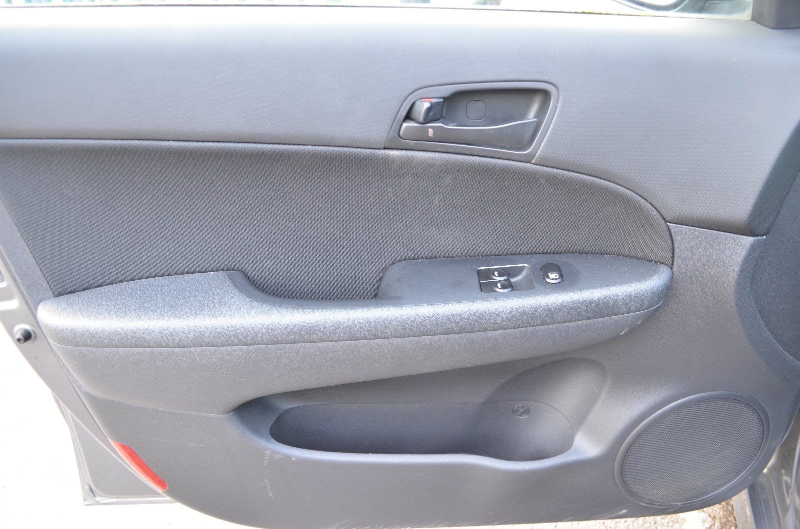 Hyundai i30 2012 1.4 Pack Inventive - Automatix Motors - Voiture Occasion - Achat Voiture - Vente Voiture - Reprise Voiture