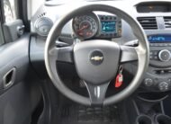 Chevrolet Spark 2011 1.0 70ch Spark+ - Automatix Motors - Voiture Occasion - Achat Voiture - Vente Voiture - Reprise Voiture