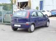 Opel Corsa III 2003 1.0 Twinport comfort 3p - Automatix Motors - Voiture Occasion - Achat Voiture - Vente Voiture - Reprise Voiture