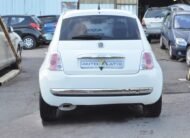 Fiat 500 2009 1.2 8v 69ch Lounge - Automatix Motors - Voiture Occasion - Achat Voiture - Vente Voiture - Reprise Voiture