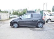 Renault Twingo II 2009 1.2 75ch Night&Day - Automatix Motors - Voiture Occasion - Achat Voiture - Vente Voiture - Reprise Voiture