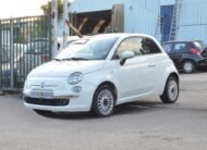 Fiat 500 2009 1.2 8v 69ch Lounge - Automatix Motors - Voiture Occasion - Achat Voiture - Vente Voiture - Reprise Voiture