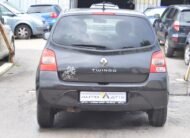 Renault Twingo II 2009 1.2 75ch Night&Day - Automatix Motors - Voiture Occasion - Achat Voiture - Vente Voiture - Reprise Voiture