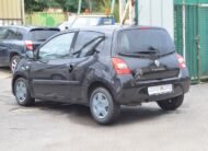 Renault Twingo II 2009 1.2 75ch Night&Day - Automatix Motors - Voiture Occasion - Achat Voiture - Vente Voiture - Reprise Voiture