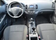 Hyundai i30 2012 1.4 Pack Inventive - Automatix Motors - Voiture Occasion - Achat Voiture - Vente Voiture - Reprise Voiture