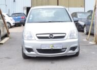 Opel Meriva 2010 1.4 Twinport Cosmo GPL - Automatix Motors - Voiture Occasion - Achat Voiture - Vente Voiture - Reprise Voiture