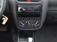 Opel Corsa III 2003 1.0 Twinport comfort 3p - Automatix Motors - Voiture Occasion - Achat Voiture - Vente Voiture - Reprise Voiture