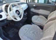 Fiat 500 2009 1.2 8v 69ch Lounge - Automatix Motors - Voiture Occasion - Achat Voiture - Vente Voiture - Reprise Voiture