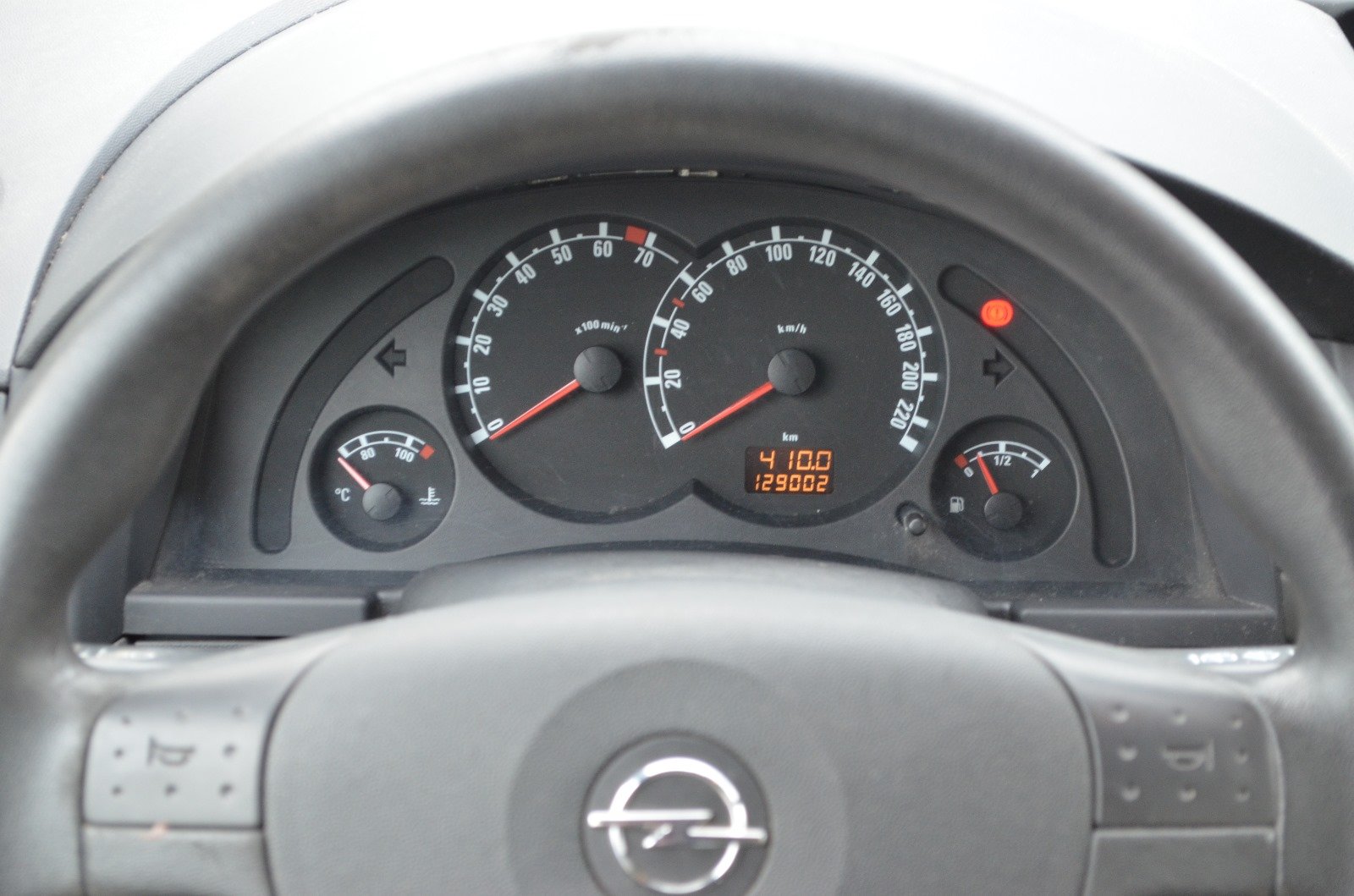 Opel Meriva 2010 1.4 Twinport Cosmo GPL - Automatix Motors - Voiture Occasion - Achat Voiture - Vente Voiture - Reprise Voiture