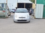 Citroën C2 2006 1.1i 61ch Tonic