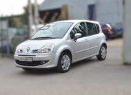 Renault Grand Modus 2011 1.5 dCi 85ch Exception - Automatix Motors - Voiture Occasion - Achat Voiture - Vente Voiture - Reprise Voiture