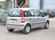 Fiat Panda II 1.1 8v 54ch Dynamic - Automatix Motors - Voiture Occasion - Achat Voiture - Vente Voiture - Reprise Voiture