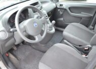 Fiat Panda II 1.1 8v 54ch Dynamic - Automatix Motors - Voiture Occasion - Achat Voiture - Vente Voiture - Reprise Voiture