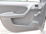 Fiat Panda II 1.1 8v 54ch Dynamic - Automatix Motors - Voiture Occasion - Achat Voiture - Vente Voiture - Reprise Voiture