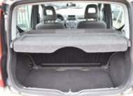 Fiat Panda II 1.1 8v 54ch Dynamic - Automatix Motors - Voiture Occasion - Achat Voiture - Vente Voiture - Reprise Voiture