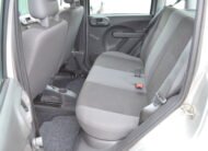 Fiat Panda II 1.1 8v 54ch Dynamic - Automatix Motors - Voiture Occasion - Achat Voiture - Vente Voiture - Reprise Voiture