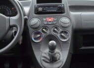 Fiat Panda II 1.1 8v 54ch Dynamic - Automatix Motors - Voiture Occasion - Achat Voiture - Vente Voiture - Reprise Voiture