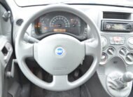 Fiat Panda II 1.1 8v 54ch Dynamic - Automatix Motors - Voiture Occasion - Achat Voiture - Vente Voiture - Reprise Voiture