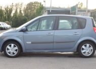 Renault Scenic II 1.6 115ch Exception - Automatix Motors - Voiture Occasion - Achat Voiture - Vente Voiture - Reprise Voiture