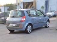 Renault Scenic II 1.6 115ch Exception - Automatix Motors - Voiture Occasion - Achat Voiture - Vente Voiture - Reprise Voiture