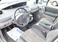 Renault Scenic II 1.6 115ch Exception - Automatix Motors - Voiture Occasion - Achat Voiture - Vente Voiture - Reprise Voiture