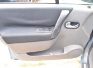 Renault Scenic II 1.6 115ch Exception - Automatix Motors - Voiture Occasion - Achat Voiture - Vente Voiture - Reprise Voiture