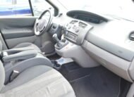 Renault Scenic II 1.6 115ch Exception - Automatix Motors - Voiture Occasion - Achat Voiture - Vente Voiture - Reprise Voiture