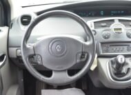 Renault Scenic II 1.6 115ch Exception - Automatix Motors - Voiture Occasion - Achat Voiture - Vente Voiture - Reprise Voiture