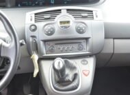 Renault Scenic II 1.6 115ch Exception - Automatix Motors - Voiture Occasion - Achat Voiture - Vente Voiture - Reprise Voiture
