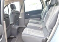 Renault Scenic II 1.6 115ch Exception - Automatix Motors - Voiture Occasion - Achat Voiture - Vente Voiture - Reprise Voiture
