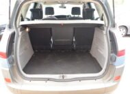 Renault Scenic II 1.6 115ch Exception - Automatix Motors - Voiture Occasion - Achat Voiture - Vente Voiture - Reprise Voiture